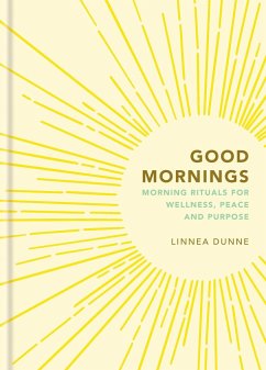 Good Mornings - Dunne, Linnea
