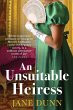 An Unsuitable Heiress - Bild 1
