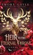 Heir to the Eternal Throne - Bild 1