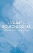 Le Soldat Aux Boutons Dores - Bild 1