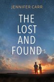 The Lost and Found