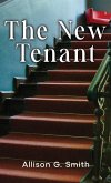 The New Tenant The New Tenant