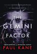 The Gemini Factor - Bild 1