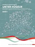 Unter Hügeln (BAND 1) Unter Hügeln (BAND 1)