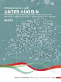 Unter Hügeln (BAND 1)