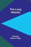 The Long Hillside