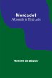 Mercadet - Bild 1