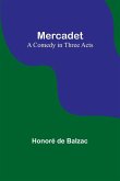 Mercadet