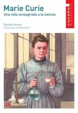 Marie Curie Marie Curie