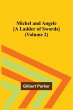 Michel and Angele [A Ladder of Swords]... - Bild 1