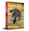 The Iliad - Bild 1