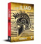 The Iliad