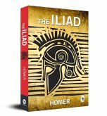 The Iliad