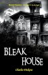 Bleak House - Bild 1