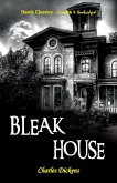 Bleak House