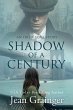 Shadow of a Century - Bild 1