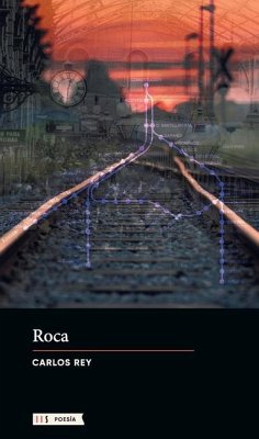 Cover Roca