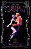 Courtship's Conquest: The New Protectorate: Book Two