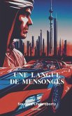 Une Langue De Mensonges