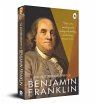 The Autobiography of Benjamin Franklin - Bild 1