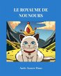 Le royaume de Nounours - Bild 1
