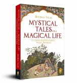 Mystical Tales for a Magical Life: 11 Unheard Fantastic Vedic Stories