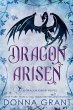 Dragon Arisen - Bild 1