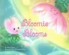 Bloomie Blooms - Bild 1