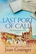 Last Port of Call - Bild 1