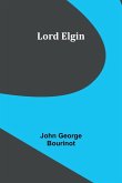 Lord Elgin