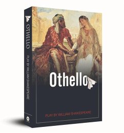 Othello (Pocket Classics) - Shakespeare, William