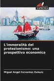 L'immoralità del protezionismo: una prospettiva economica