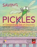 Saving Pickles: an Extraordinary Tale of Discovery