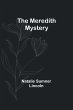 The Meredith Mystery - Bild 1