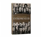 World's Greatest Entrepreneurs
