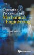 OPERATIONAL PROCESSES IN MECHANICAL... - Bild 1