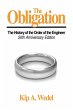 The Obligation - Bild 1