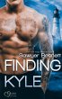 Finding Kyle - Bild 1