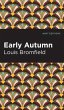 Early Autumn - Bild 1