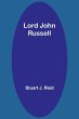 Lord John Russell - Bild 1