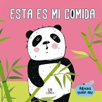 Esta Es Mi Comida