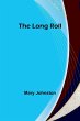 The Long Roll - Bild 1