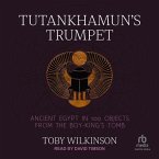 Tutankhamun's Trumpet