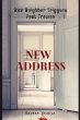 New Address - Bild 1