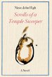The Scrolls of a Temple Sweeper - Bild 1