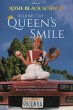 Behind the Queen's Smile - Bild 1