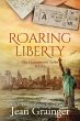 Roaring Liberty - Bild 1