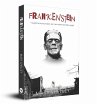 Frankenstein - Bild 1