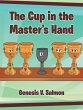 The Cup in the Master's Hand - Bild 1