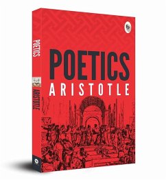 Poetics Cover Poetics